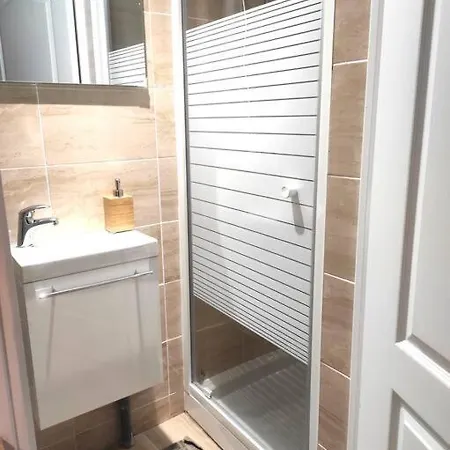 Atypique Centre * Rouen