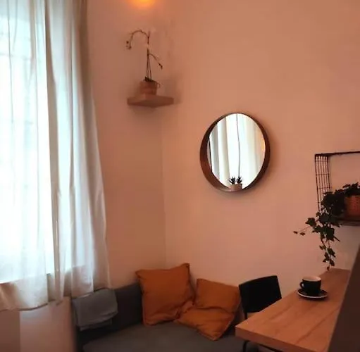 Atypique Centre روان